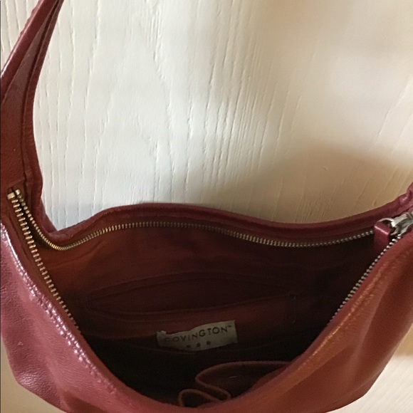 Hand bag - Picture 2 of 2